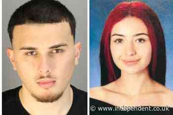Drug dealer acquitted of murder after high school student he sold fentanyl to died weeks before her graduation