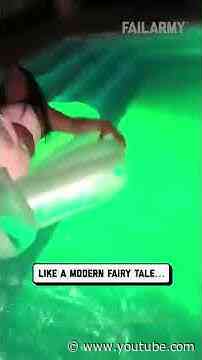When everything goes wrong #fails #gymnasticsfails #shoppingfails #embarrassingfails #shorts
