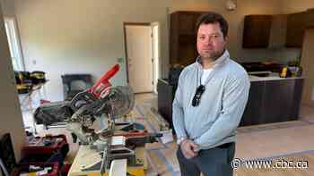 In Ohio, Canada-U.S. trade war sparks anger and uncertainty