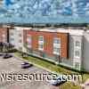 SpringHill Suites Houston NASA/Seabrook Listed at $7.5 Million