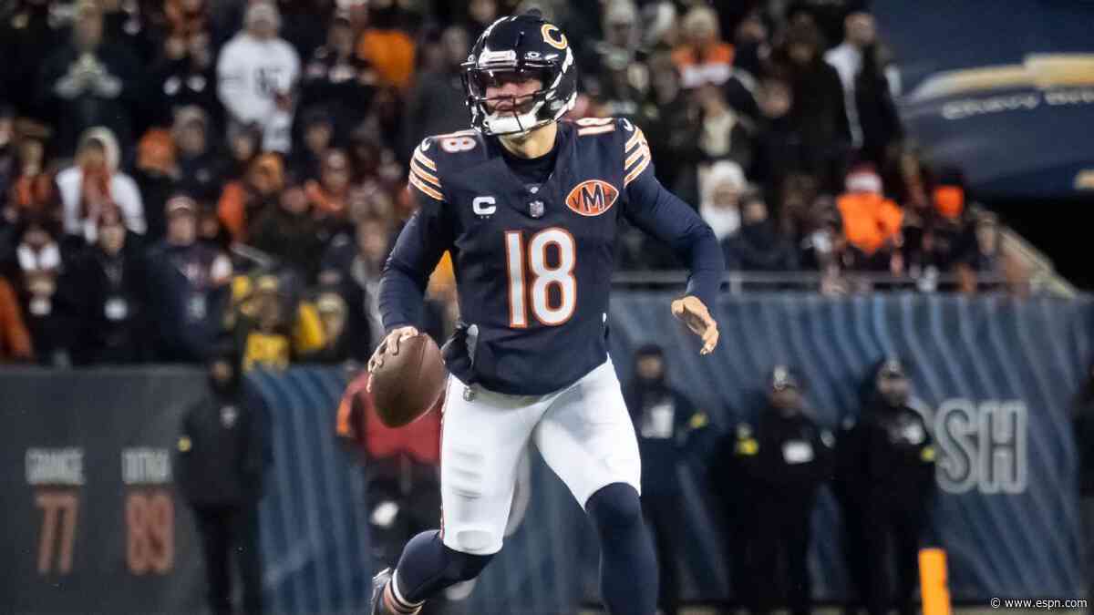 📊 Ranking every team by watchability, excitement