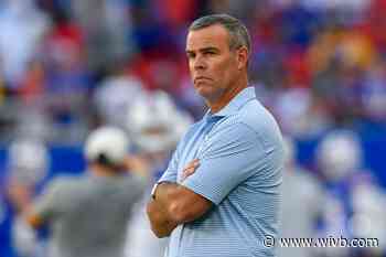 Bills 2026 roster tracker: Moves before deadline to cutdown to initial 53-man list