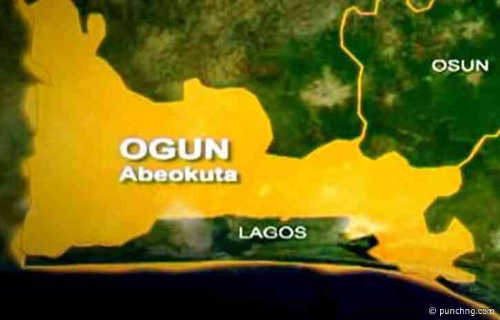 2027: Monarch urges scrutiny of Ogun governorship candidates