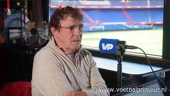 Verbazing over handelswijze AZ: 'Waarom hebben ze hem dan twee keer laten gaan?'