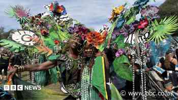 Leeds West Indian Carnival 2026: What you need to know