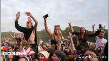 Reading and Leeds Festival unveils major overhaul, but will it draw in a new crowd?