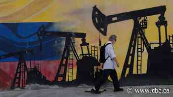 Trump's Venezuelan oil deal: What we know and how it could impact Canada's oil industry