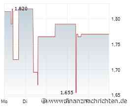 EQS-News: TCL Electronics Holdings Limited: TCL Electronics (01070.HK) verzeichnet in den Halbjahresergebnissen 2026 starkes Wachstum