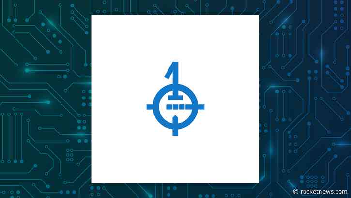 Richardson Electronics Sees Fiscal 2027 Growth as Semiconductor, Energy Demand Rises