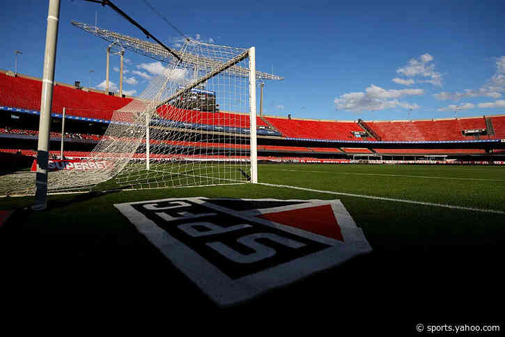 📋 São Paulo named to face RB Bragantino and end the drought