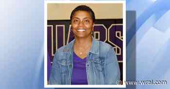 Beloved Triangle basketball coach remembered as mentor, fierce leader