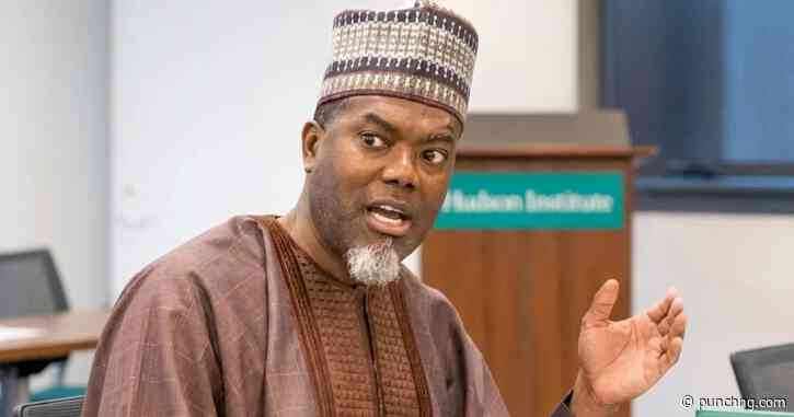 Peller a ‘money spinner’ – Omokri
