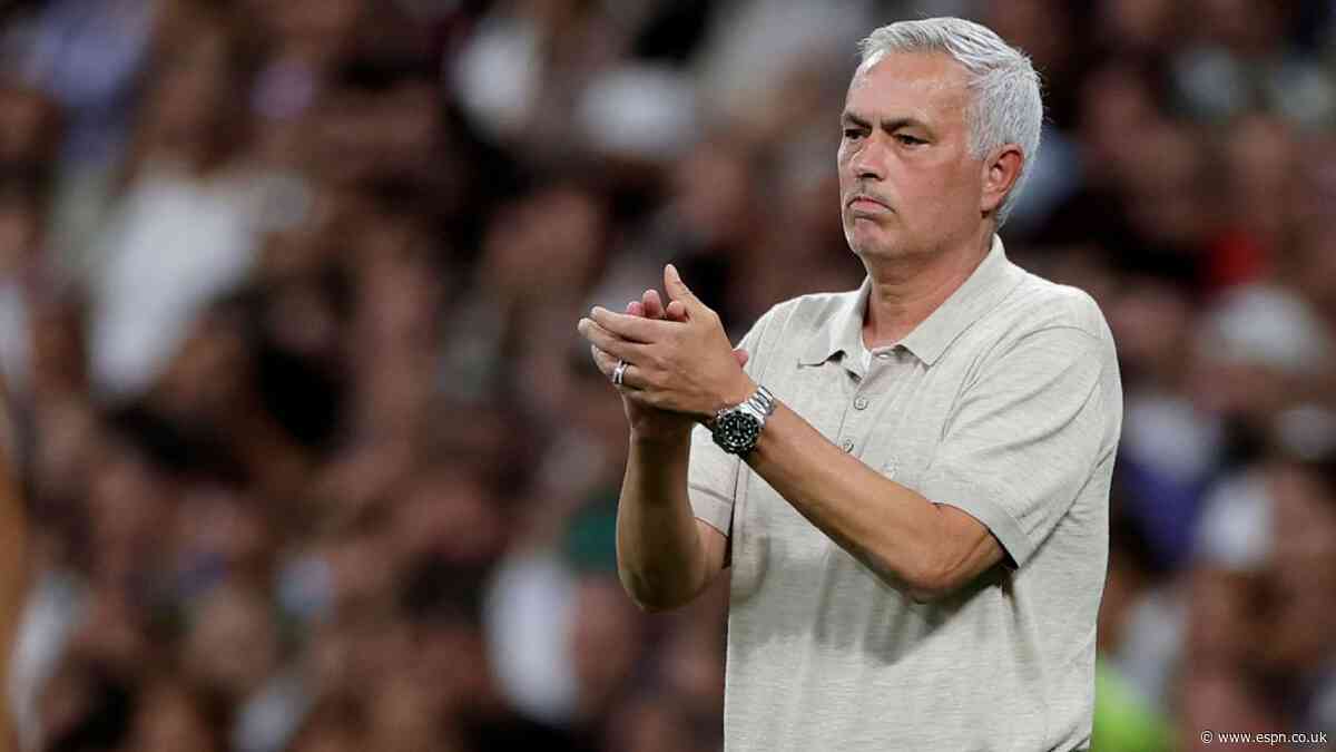 UCL schedule: Liverpool begin at home to Atlético