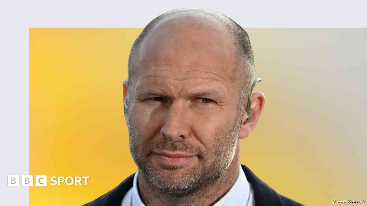 Are Charlton ready to challenge? - Sam Parkin's EFL takeaways