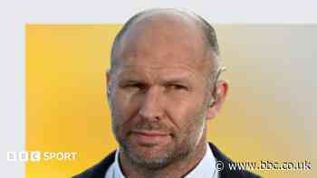 Are Charlton ready to challenge? - Sam Parkin's EFL takeaways