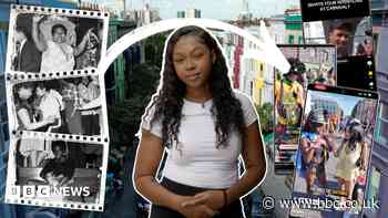 Watch: From Carnival to 'Carni': What does it mean today?