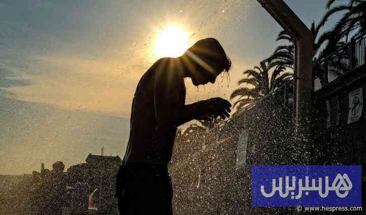 منظمة تونسية تنادي بطوارئ صحية