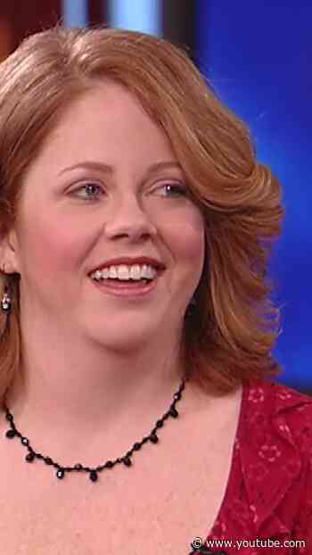 Dr. Phil to Guest: “You Strap Him In…And Then You Tear His A** Up” #marriage #fight #drphil