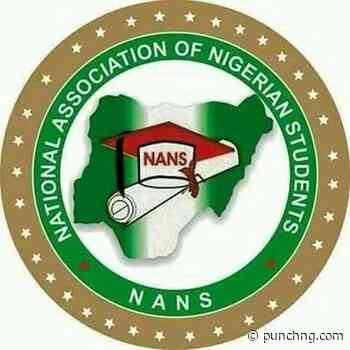 Osun poly student stabbed to death at NANS convention