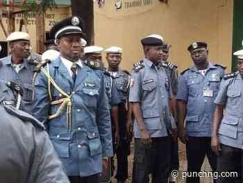 We didn’t impose restrictions on Christian worship – Sokoto Hisbah
