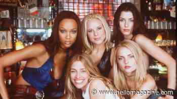 Coyote Ugly star, 59, looks incredible 26 years after iconic role