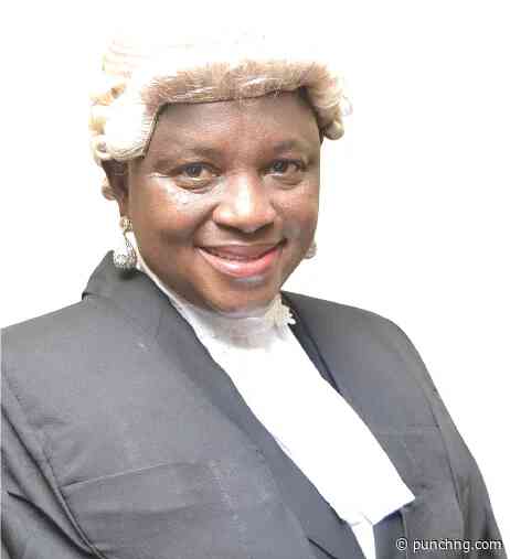 I fought UNILORIN for 14 years over my withheld certificate — Lawyer, Adeshina