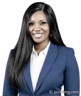 You don’t need huge money to create wealth — Coronation Wealth CEO, Adegoke