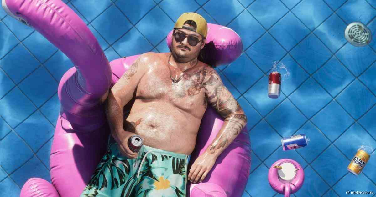 I’m worried how GTA 6 is going to affect my children – Reader’s Feature