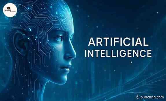AI: Detecting epidemics before the alarm bells ring