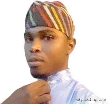 I watched kidnappers kill eight captives over ransom payment – Kwara farmer