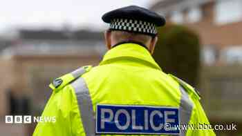 Stop and search powers following fatal stabbing