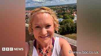 'I've visited 50 places on extreme day trips'