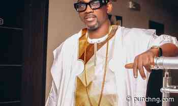 Pasuma to headline Woolwich Carnival 2026 in London