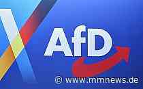 Manipulierte Umfrage? Jeder Fünfte würde angeblich bei AfD-Regierung auswandern