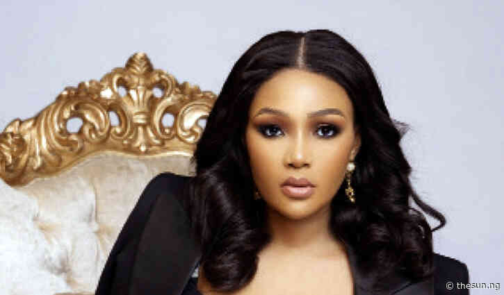 Designers must learn business side of fashion -Oghene, CEO, GMYT Fashion