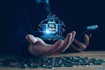 Tech firm urges youths to embrace AI