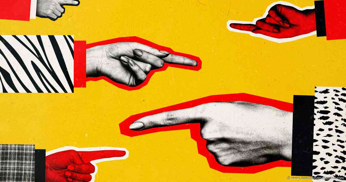 AI Isn’t Killing Marketing Accountability, It’s Exposing Who Never Had It via @sejournal, @gregjarboe