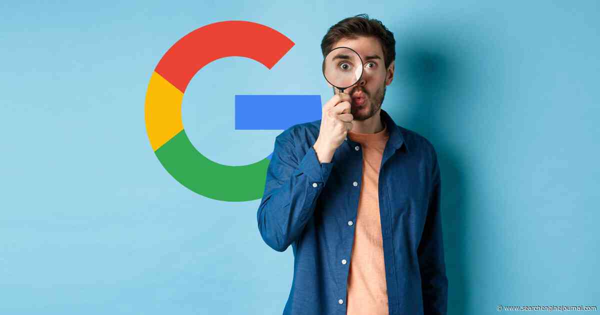 Google Answers If Updates Come With Actionable SEO Signals via @sejournal, @martinibuster
