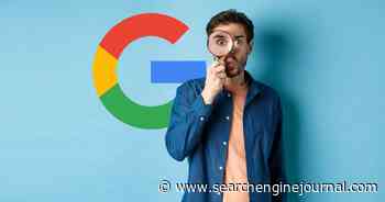 Google Answers If Updates Come With Actionable SEO Signals via @sejournal, @martinibuster