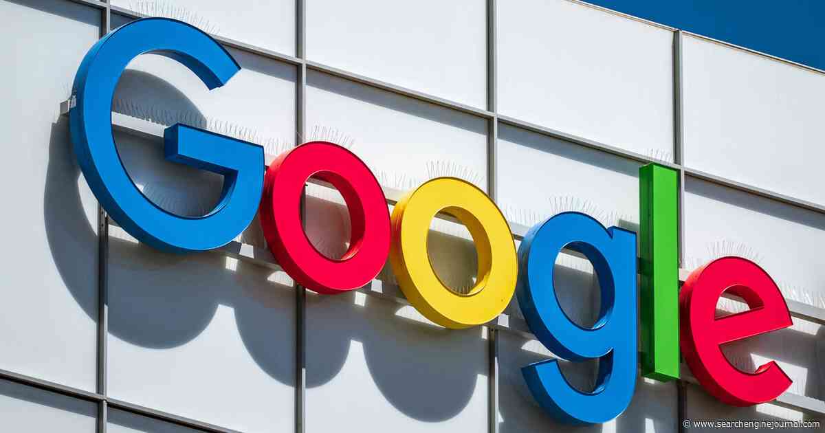 Google Updates Site Reputation Abuse (Parasite SEO) Policy via @sejournal, @martinibuster