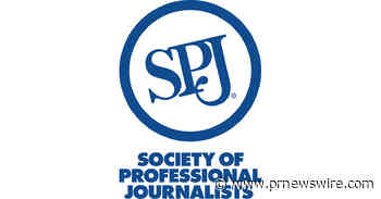El concurso periodístico «Sunshine State Awards» de la SPJ anuncia los galardonados de 2026