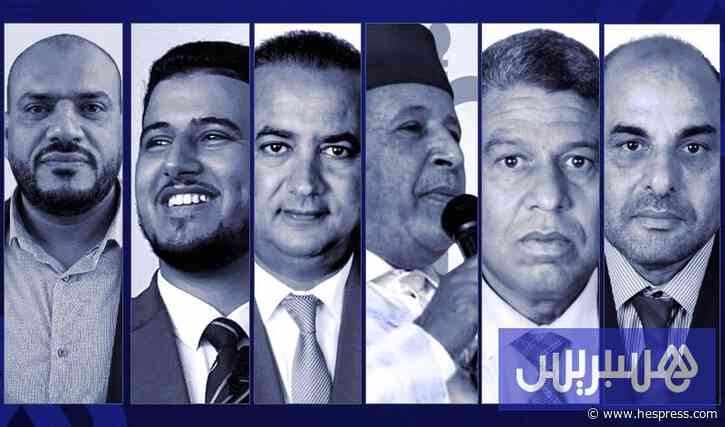 انتخابات 2026 .. ستة مقاعد برلمانية تفتح شهية الأحزاب بإقليم الجديدة