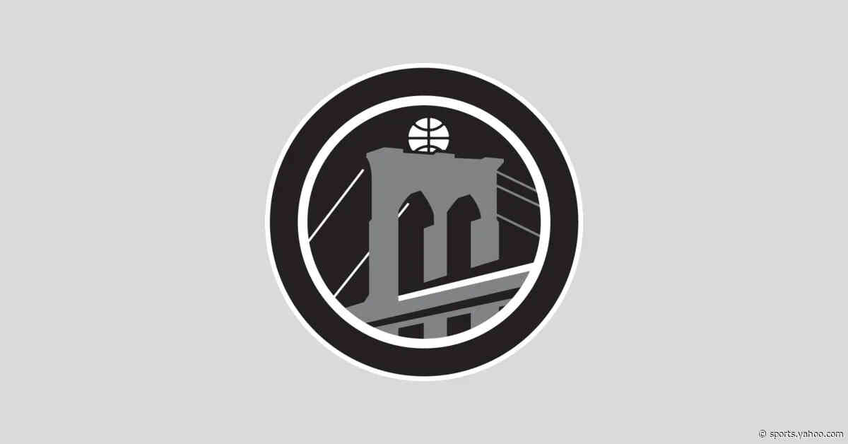 Brooklyn Nets are bringing back a fan-favorite jersey