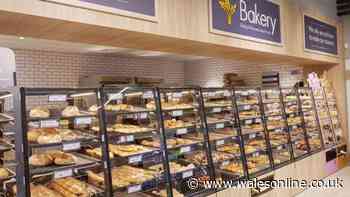 I switched from Sainsbury's to Lidl thinking I'd save hundreds — the opposite happened