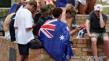 Council rejects free barbecue at Australia Day event after Indigenous board warned it would cause harm