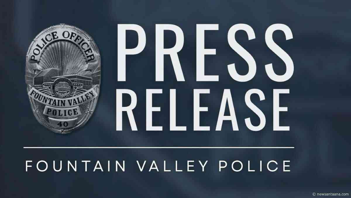 Teen critically injured in e‑moto crash in west OC