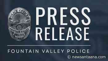Teen critically injured in e‑moto crash in west OC