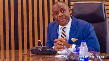 Tutorial centres seek FG’s support