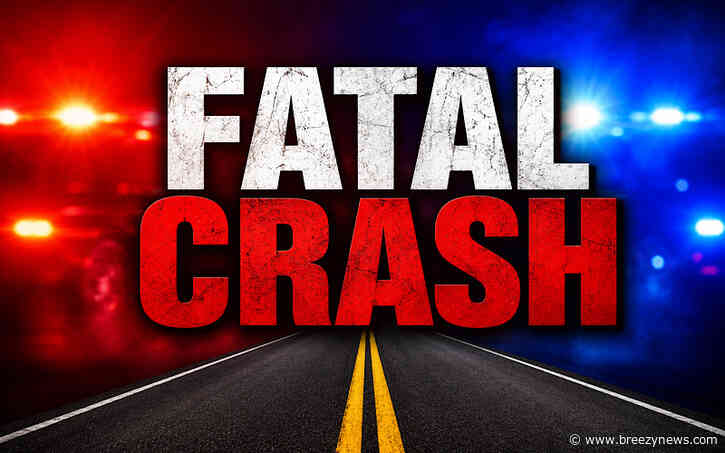 Attala Co. Man Killed in Wreck in Leake County
