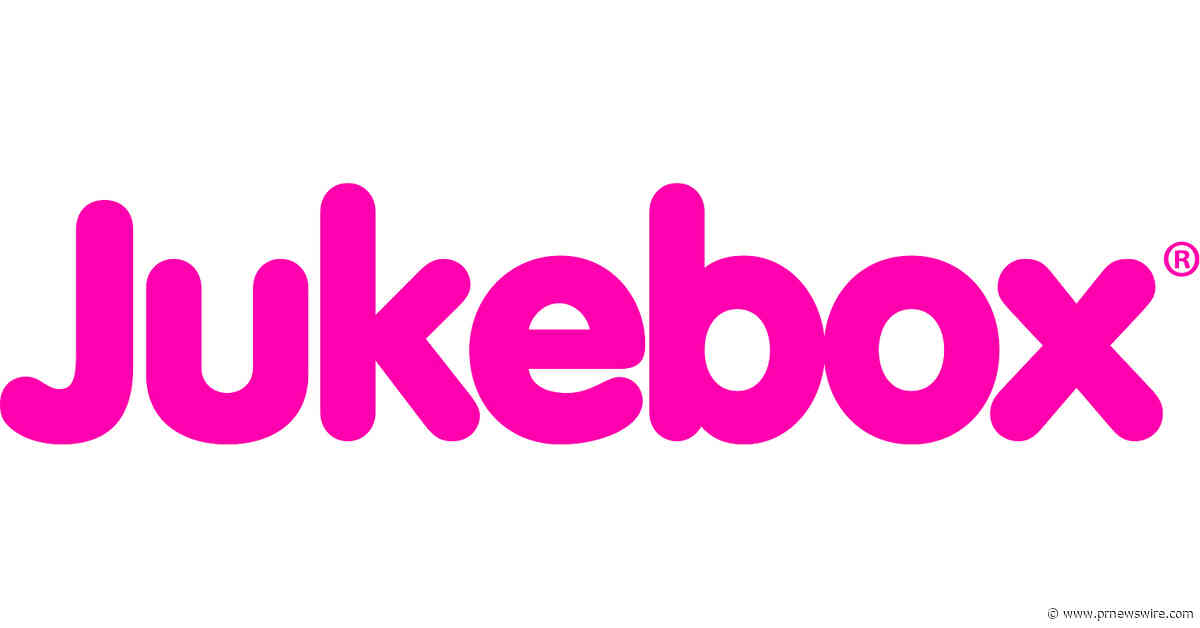 Jukebox Launches Free 4x HD Image Upscaling Inside Its Background Remover, No Signup Required